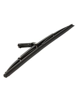 Spazzola Per Tergicristalli in Acciaio Inox