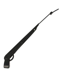 Bracci Per Tergicristallo Telescopici