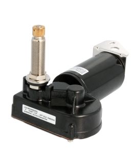 Tergicristallo Nautico a Tenuta Stagna TMC 12 Volt vendita accessori nautica