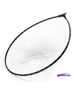 Testa Guadino Da Pesca Alu Strong Tubertini