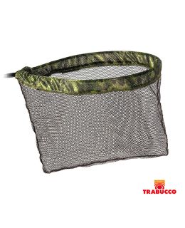 Testa Retino Trabucco Airtek Specialist cm 45x55