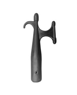 ricambio per mezzo marinaio nuova rade nautica 