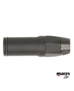 Kit Testata sottovuoto Mares Force 1.3