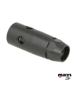 Testata completa per fucile Mares serie JET, Reef, sten 43201455
