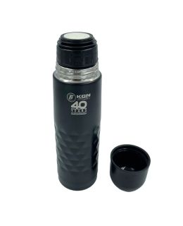 Thermos in Acciaio 0,50 Litri Lineaeffe