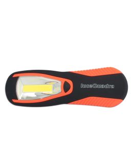 Torcia a Led CFG Calamito Large