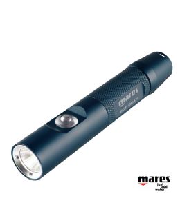 Mares Eos Beam 