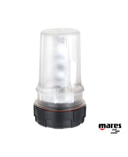 Luce Mares EOS Mini Strobe segnalatore per boe sub