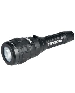 Torcia a Led Seac Sub R15 Lumen 900