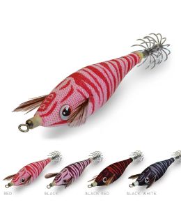 Totanara DTD Toro mis 2.5 mm 70 Grammi 9,80