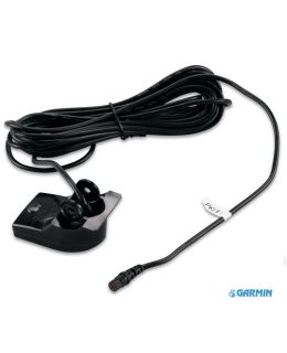 Trasduttore Di Ricambio Per Ecoscandagli Garmin Echo 010-10249-20