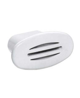 Tromba marina ad incasso a scomparsa