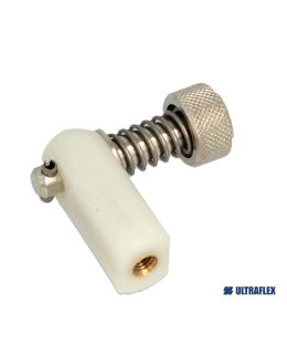 Ultraflex S-2674 Adattatore Cavo Gas Yamaha