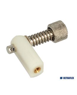 Ultraflex S-2675 Adattatore Cavo Invertitore Yamaha