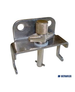 Accessorio Timoneria Ultraflex A50 Per Motore Yamaha