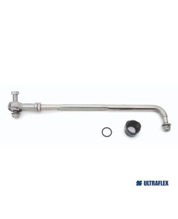 Accessorio Timoneria Ultraflex A73SS Per Mercury