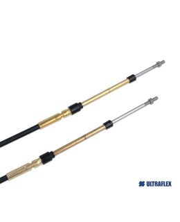 Cavo Ultraflex C2 Per Leva Controllo Motore