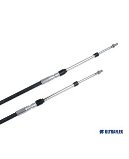 Cavo Ultraflex C8 Per Leva Controllo Motore