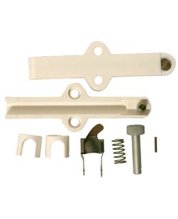 Kit Ultraflex K23 Per Scatole Comandi B47 e B49