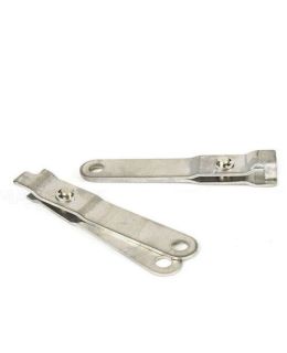 Kit Di Adattamento Ultrafle K35 Codice 34730U