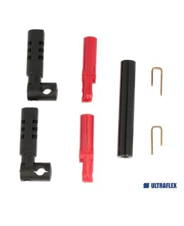 Kit Adattamento Ultraflex K56 Per Mercury