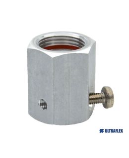 Adattatore Ultraflex K66 Per Cavi Timonerie M66