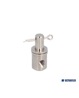 Ultraflex L12 Terminale Cavo