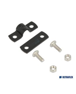 Cavalotto Ultraflex L14 Fissaggio Guaina Cavo