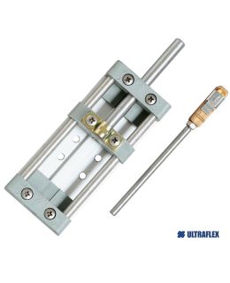 Selettore Ultraflex L23 Per Doppi Comandi Motore