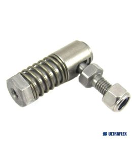 Ultraflex L7 Terminale Cavo