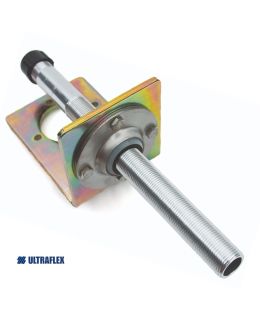 STAFFA PER CAVO TIMONERIA ULTRAFLEX S55 