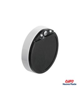 Valvola per scarichi a mare da 1½" Ø mm 40