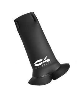 Valvola C4 Carbon Liquid Out pants