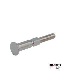 Stelo valvola II stadio per Mares MV - Loop - Rover 46184219