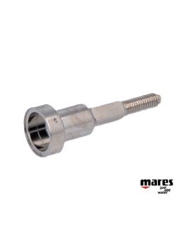 Corpo valvola II stadio per Mares Voltrex e DR 46186024