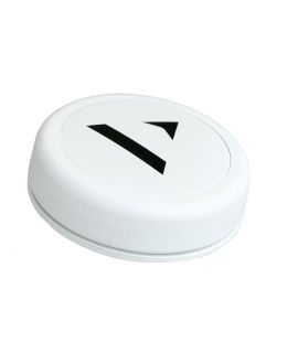 Sensore Veratron GO GPS NMEA 20000 B00034901