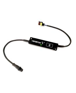 Sensore Resistivo Veratron Linkup B00042201