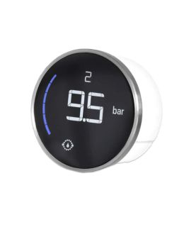 Display Veratron VMH14 per controllo motore Fuoribordo