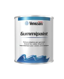 Veneziani Gummipaint 