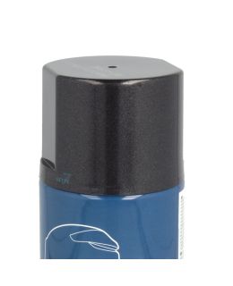 Vernici spray per Suzuki Pearl Nebular Black 400 ml dal 2017 in poi