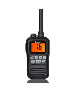 VHF portatile Proxel RS-25M IP67 Watt 3