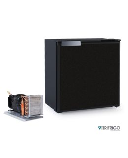 Frigorifero 12/24 Volt Per Barca Vitrifrigo C25L Motore Esterno