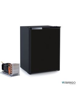 Frigorifero 12/24 Volt Per Barca Vitrifrigo C42L 