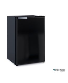 Vitrifrigo C50i Motore Interno 