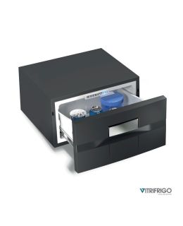  Vitrifrigo D30A Nero