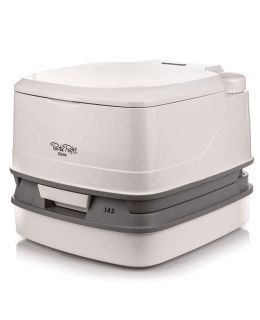 WC chimico Thetford Porta Potti qube 145