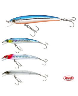 Artificiale Traina Yo-Zuri Pins Minnow