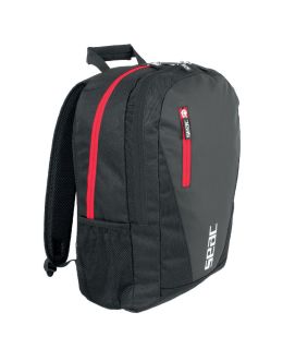 Zaino Seac Sub KUF 25 Litri