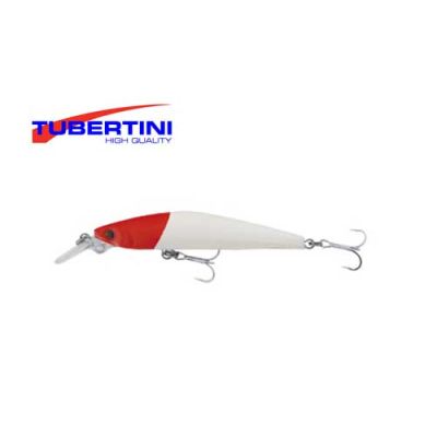 Minnow Tubertini Sea Bass Killer 85mm Colore 05