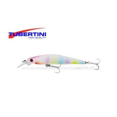 Minnow Tubertini Sea Bass Killer 85mm Colore 02